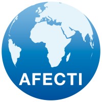 AFECTI International Logo