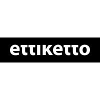 Ettiketto AB Logo