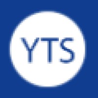 YTS Solutions India Logo