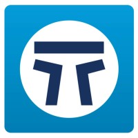 Tensolite Logo
