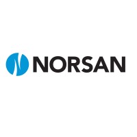 Norsan Logo