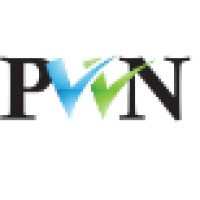 Professional Womens Network Logo