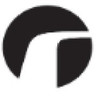 Revelo Bikes Logo