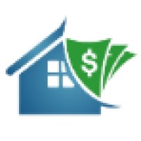Property Value Solutions, LLC Logo