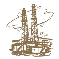 Shale Energy International, LLC Logo