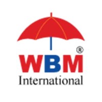 WBM Logo