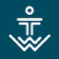 Tushingham Wealth Strategies, LLC Logo