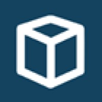 Apex Hosting Logo