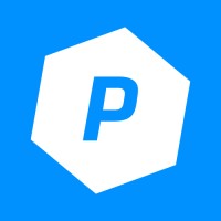 Parte Logo