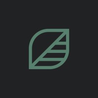 Peoplevine Logo