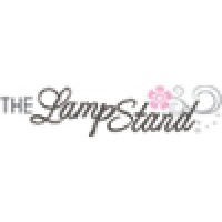 The Lamp Stand Logo