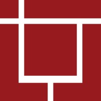 FIBRA BIEN (BIEN Asesora de Activos SAPI de CV) Logo