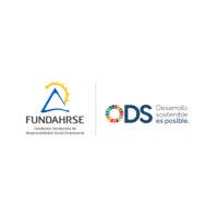 FUNDAHRSE Logo