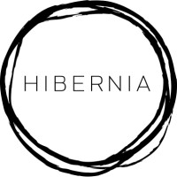 Hibernia Myofascial Release LLC Logo