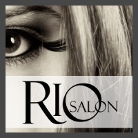 Rio Salon Logo