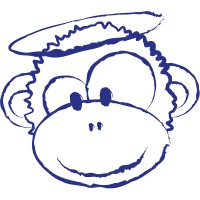 No Evil Project, Inc. Logo