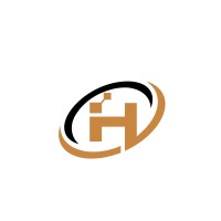 High Definition Technologies L.L.C. Logo