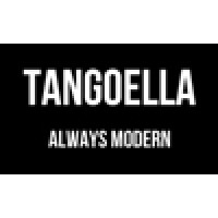 TANGOELLA Logo