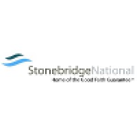 Stonebridge National Lending Logo