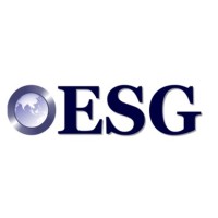 Executive Solutions Group Logo