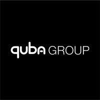 Quba Group Logo