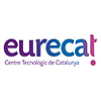Eurecat - Technology Centre of Catalonia Logo