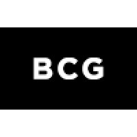 Breadcrumb Group Logo