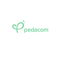 Viestintäkoulutus Pedacom Oy Logo