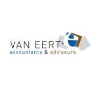 Van Eert Accountants & Adviseurs Logo