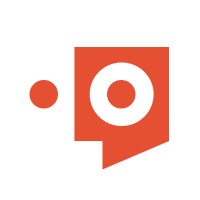 Buddo Logo