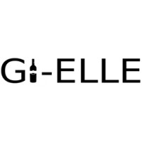 Gielle Rappresentanze Logo