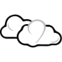 Cloud 9 Productions Inc. Logo