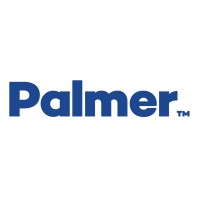 Palmer Logo