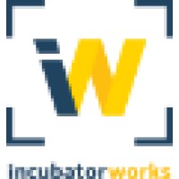 IncubatorWorks Logo