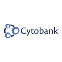 Cytobank Inc. Logo