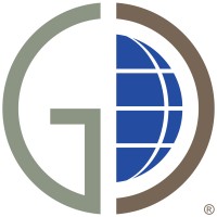 Globadigm Realty International Logo
