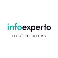 Infoexperto Logo
