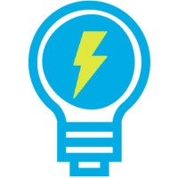 Gannon Solutions Logo