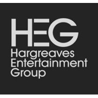 Hargreaves Entertainment Group Ltd Logo