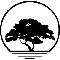 Sunland Construction, Inc. and Affiliates Logo