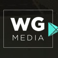 White Glove Media Logo