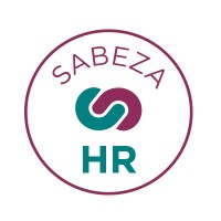 Sabeza HR Logo