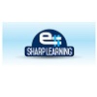 eSharp Learning Logo