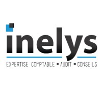 INELYS Logo