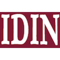 IDIN Consulting Group Logo