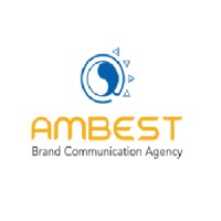 Ambest Logo