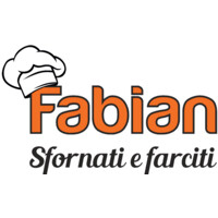 FABIAN SRL Logo