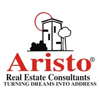 Aristo Real Estate Consultants Logo