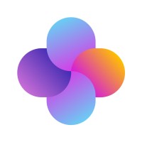 Superplus Games Logo