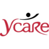 YCARE EXPERTISE Logo